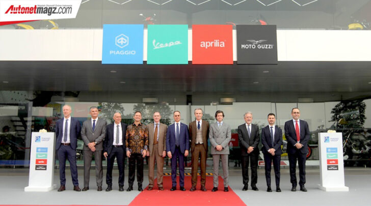 Piaggio-group-indonesia-pabrik-factory-plant-2022-ceremony-thumbnail ...