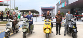 piaggio-group-indonesia-pabrik-factory-plant-2022-vespa-lx-125-batik-special-edition