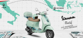 piaggio-group-indonesia-pabrik-factory-plant-2022-vespa-lx-125-red-passione-production