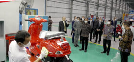 piaggio-group-indonesia-pabrik-factory-plant-2022-ceremony-thumbnail