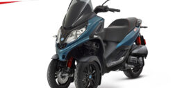piaggio-mp3-300-hpe-sport-2022-indonesia-rear-blu-oxygen