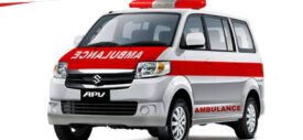 suzuki-apv-luxury-ambulans-ambulance-indonesia-2022