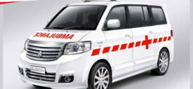 suzuki-apv-arena-ambulans-ambulance-indonesia-2022