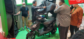treeletrik-t-70-launching-imos-2022-indonesia-motorcycle-show-motor-listrik-thumbnail