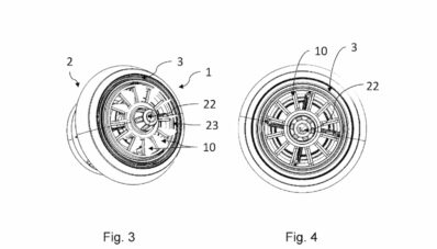Cartridge Ventilasi AC Beraroma dari BMW : Cara Unik Untuk Mendapatkan Bau Khas Mobil Baru Cartridge Ventilasi AC Beraroma dari BMW : Cara Unik Untuk Mendapatkan Bau Khas Mobil Baru