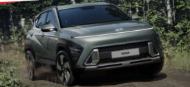 2023-Hyundai-Kona-first-reveal-1-850×445