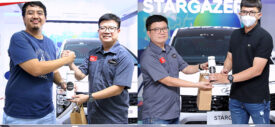 hyundai-stargazer-owners-indonesia-hystori-deklarasi-peresmian-2022-thumbnail