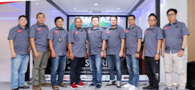 hyundai-stargazer-owners-indonesia-hystori-deklarasi-peresmian-2022-anggota