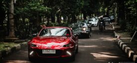 mazda-mx-5-indonesia-community-roadster-morning-drivers-club-mitra-terrace