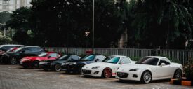 mazda-mx-5-indonesia-community-roadster-morning-drivers-club-mitra-terrace