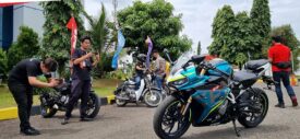 mforce-indonesia-media-gathering-2022-cf-moto-250-sr-front