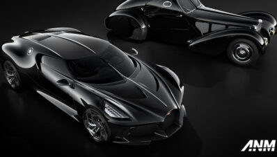 Inilah 3 Mobil Termahal di Dunia Saat Ini, Harganya Bikin Syok! Inilah 3 Mobil Termahal di Dunia Saat Ini, Harganya Bikin Syok!