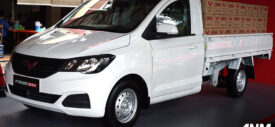 Fitur Wuling Formo Max