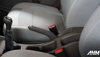 Wuling Formo Max Pickup Resmi Dijual, Harga Mulai 162 Jutaan! Wuling Formo Max Pickup Resmi Dijual, Harga Mulai 162 Jutaan!