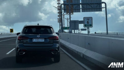 Test Drive MG HS Facelift : Best Value Medium SUV? Test Drive MG HS Facelift : Best Value Medium SUV?