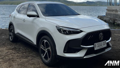 Test Drive MG HS Facelift : Best Value Medium SUV? Test Drive MG HS Facelift : Best Value Medium SUV?