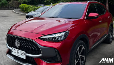 Test Drive MG HS Facelift : Best Value Medium SUV? Test Drive MG HS Facelift : Best Value Medium SUV?