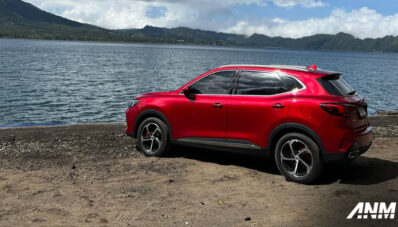 Test Drive MG HS Facelift : Best Value Medium SUV? Test Drive MG HS Facelift : Best Value Medium SUV?