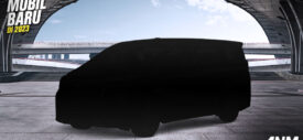 Mobil baru 2023 – Lexus RX