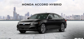 Mobil hybrid baru 2023 – Grand Vitara Hybrid