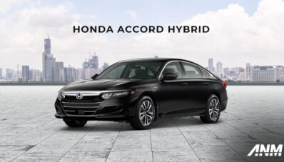 Mau Beli Mobil Hybrid? Inilah 7 Calon Mobil Hybrid Baru Tahun 2023! Mau Beli Mobil Hybrid? Inilah 7 Calon Mobil Hybrid Baru Tahun 2023!