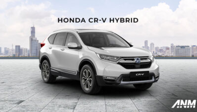 Mau Beli Mobil Hybrid? Inilah 7 Calon Mobil Hybrid Baru Tahun 2023! Mau Beli Mobil Hybrid? Inilah 7 Calon Mobil Hybrid Baru Tahun 2023!