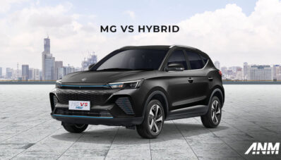 Mau Beli Mobil Hybrid? Inilah 7 Calon Mobil Hybrid Baru Tahun 2023! Mau Beli Mobil Hybrid? Inilah 7 Calon Mobil Hybrid Baru Tahun 2023!