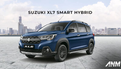 Mau Beli Mobil Hybrid? Inilah 7 Calon Mobil Hybrid Baru Tahun 2023! Mau Beli Mobil Hybrid? Inilah 7 Calon Mobil Hybrid Baru Tahun 2023!