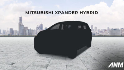 Mau Beli Mobil Hybrid? Inilah 7 Calon Mobil Hybrid Baru Tahun 2023! Mau Beli Mobil Hybrid? Inilah 7 Calon Mobil Hybrid Baru Tahun 2023!