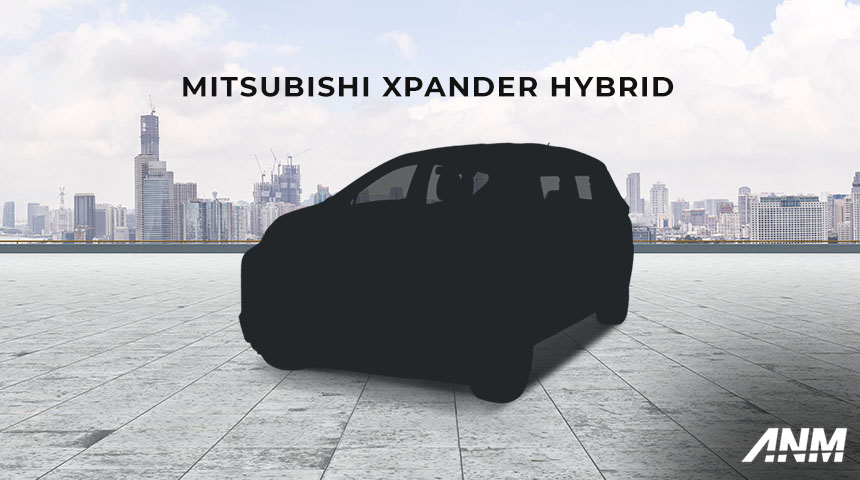 Berita, Mobil hybrid baru 2023 – Xpander Hybrid: Mau Beli Mobil Hybrid? Inilah 7 Calon Mobil Hybrid Baru Tahun 2023!
