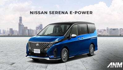 Mau Beli Mobil Hybrid? Inilah 7 Calon Mobil Hybrid Baru Tahun 2023! Mau Beli Mobil Hybrid? Inilah 7 Calon Mobil Hybrid Baru Tahun 2023!