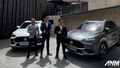 Test Drive MG HS Facelift : Best Value Medium SUV? Test Drive MG HS Facelift : Best Value Medium SUV?