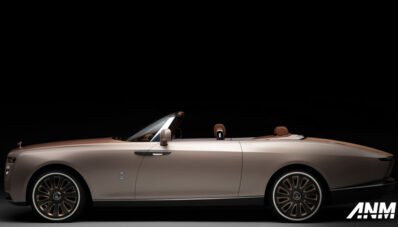 Inilah 3 Mobil Termahal di Dunia Saat Ini, Harganya Bikin Syok! Inilah 3 Mobil Termahal di Dunia Saat Ini, Harganya Bikin Syok!