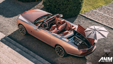 Inilah 3 Mobil Termahal di Dunia Saat Ini, Harganya Bikin Syok! Inilah 3 Mobil Termahal di Dunia Saat Ini, Harganya Bikin Syok!