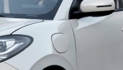 Wuling Bingo EV Rilis Bulan Maret di China, Mulai 180 Jutaan! Wuling Bingo EV Rilis Bulan Maret di China, Mulai 180 Jutaan!