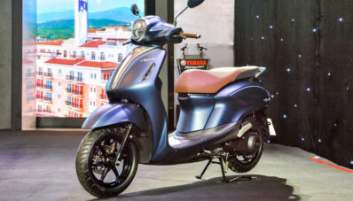 Bocoran Spesifikasi Lengkap Yamaha Grand Filano 2023 Yang Akan Dirilis Besok Bocoran Spesifikasi Lengkap Yamaha Grand Filano 2023 Yang Akan Dirilis Besok