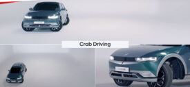 hyundai-crab-driving-1