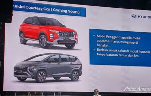 Awali 2023, Hyundai Indonesia Spill Tipis-Tipis Layanan Barunya Awali 2023, Hyundai Indonesia Spill Tipis-Tipis Layanan Barunya