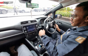 Sambut Ramadhan Bersama Nissan Indonesia, Mudik Tanpa Cemas! Sambut Ramadhan Bersama Nissan Indonesia, Mudik Tanpa Cemas!