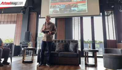 Fokus Nissan Indonesia Hadirkan Inovasi Berkendara Untuk 2023 Fokus Nissan Indonesia Hadirkan Inovasi Berkendara Untuk 2023