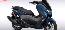 Yamaha STSJ Berikan Diskon Di Tokopedia, Berlaku Hingga Akhir Bulan Ini!