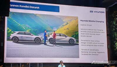 Awali 2023, Hyundai Indonesia Spill Tipis-Tipis Layanan Barunya Awali 2023, Hyundai Indonesia Spill Tipis-Tipis Layanan Barunya