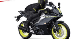 yamaha-all-new-r15-connected-non-abs-aggressive-grey-2023