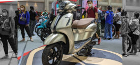 yamaha-grand-filano-2023-teaser-bocoran-indonesia-mesin-engine