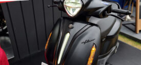 yamaha-grand-filano-connected-hybrid-2023-indonesia-detail-speedometer-instrument-cluster