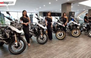 2Wheelers Siap Hadirkan Ragam Sepeda Motor Premium Untuk Indonesia 2Wheelers Siap Hadirkan Ragam Sepeda Motor Premium Untuk Indonesia