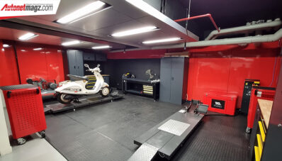 2Wheelers Siap Hadirkan Ragam Sepeda Motor Premium Untuk Indonesia 2Wheelers Siap Hadirkan Ragam Sepeda Motor Premium Untuk Indonesia