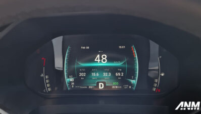 Test Drive Chery Tiggo 7 Pro : Buat Kalian Yang Bosan Brand Jepang Test Drive Chery Tiggo 7 Pro : Buat Kalian Yang Bosan Brand Jepang