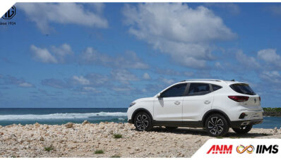 MG Discover Indonesia in a Cup of Coffee : Kenali Indonesia Lewat Kopi MG Discover Indonesia in a Cup of Coffee : Kenali Indonesia Lewat Kopi