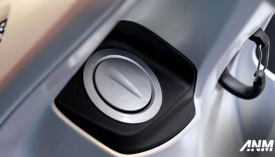 Yamaha Grand Filano Mengaspal di Jawa Timur, Calon Laris Manis Lagi? Yamaha Grand Filano Mengaspal di Jawa Timur, Calon Laris Manis Lagi?